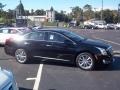 Black Raven - XTS Luxury FWD Photo No. 4