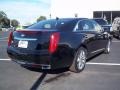 Black Raven - XTS Luxury FWD Photo No. 5