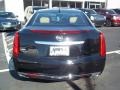 Black Raven - XTS Luxury FWD Photo No. 6