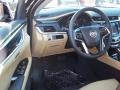Black Raven - XTS Luxury FWD Photo No. 7