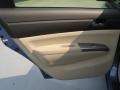 Seaside Blue Pearl - Prius Hybrid Photo No. 27