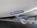 Nordic White - Elantra GLS Photo No. 14