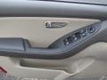 Nordic White - Elantra GLS Photo No. 16
