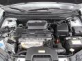 Quicksilver - Elantra GLS Photo No. 10