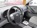 Quicksilver - Elantra GLS Photo No. 15