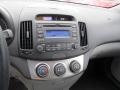Quicksilver - Elantra GLS Photo No. 18