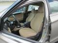 Camel Pearl - Sonata GLS Photo No. 11