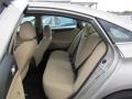 Camel Pearl - Sonata GLS Photo No. 13