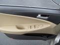 Camel Pearl - Sonata GLS Photo No. 14