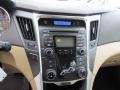 Camel Pearl - Sonata GLS Photo No. 16