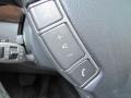 Black Nasca Leather Controls Photo for 2006 BMW 7 Series #71264086