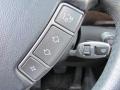 Black Nasca Leather Controls Photo for 2006 BMW 7 Series #71264095