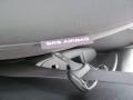 2010 Carbon Gray Mist Hyundai Elantra SE  photo #16