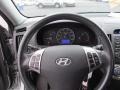 2010 Carbon Gray Mist Hyundai Elantra SE  photo #21