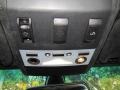 Black Nasca Leather Controls Photo for 2006 BMW 7 Series #71264329