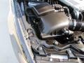 6.0 Liter DOHC 48-Valve VVT V12 Engine for 2006 BMW 7 Series 760i Sedan #71264389