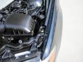 6.0 Liter DOHC 48-Valve VVT V12 Engine for 2006 BMW 7 Series 760i Sedan #71264413