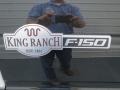  2013 F150 King Ranch SuperCrew 4x4 Logo