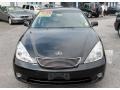 Black Onyx - ES 330 Photo No. 2