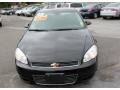 Black - Impala LT Photo No. 2