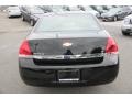 Black - Impala LT Photo No. 8
