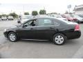 Black - Impala LT Photo No. 11