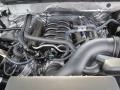 5.0 Liter Flex-Fuel DOHC 32-Valve Ti-VCT V8 Engine for 2013 Ford F150 XLT SuperCrew #71265636