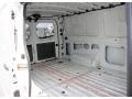 Blizzard White - NV 1500 S Photo No. 13