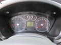 Dark Grey Gauges Photo for 2012 Ford Transit Connect #71267269