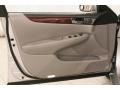 Millennium Silver Metallic - ES 300 Photo No. 5