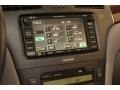 Millennium Silver Metallic - ES 300 Photo No. 21