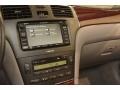 Millennium Silver Metallic - ES 300 Photo No. 24