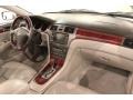 Millennium Silver Metallic - ES 300 Photo No. 26