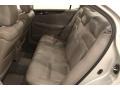 Millennium Silver Metallic - ES 300 Photo No. 29