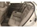 Millennium Silver Metallic - ES 300 Photo No. 30