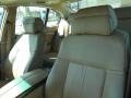 2007 Alpine White BMW 7 Series 750i Sedan  photo #13