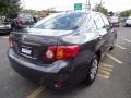 Magnetic Gray Metallic - Corolla  Photo No. 7