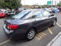 Magnetic Gray Metallic - Corolla  Photo No. 8