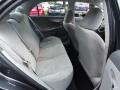 Magnetic Gray Metallic - Corolla  Photo No. 19
