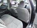 Magnetic Gray Metallic - Corolla  Photo No. 20