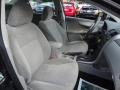 Magnetic Gray Metallic - Corolla  Photo No. 24
