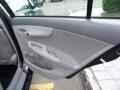 Magnetic Gray Metallic - Corolla  Photo No. 26