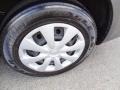 Magnetic Gray Metallic - Corolla  Photo No. 30