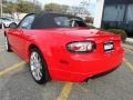 True Red - MX-5 Miata Touring Roadster Photo No. 6