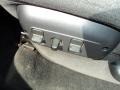 Bright White - Ram 2500 SLT Regular Cab 4x4 Photo No. 5