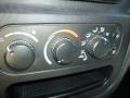 Bright White - Ram 2500 SLT Regular Cab 4x4 Photo No. 14