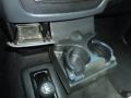 Bright White - Ram 2500 SLT Regular Cab 4x4 Photo No. 16