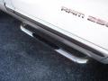 Bright White - Ram 2500 SLT Regular Cab 4x4 Photo No. 26