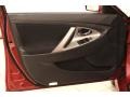 Barcelona Red Metallic - Camry SE Photo No. 5