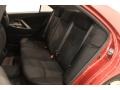 Barcelona Red Metallic - Camry SE Photo No. 14